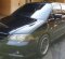 Jual Honda Odyssey Absolute V6 automatic 2003-9