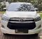 Butuh dana ingin jual Toyota Kijang Innova 2.0 G 2018-3