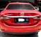 Jual Mazda 6 2013, harga murah-5