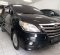 Jual Toyota Kijang Innova 2.5 G 2014-3