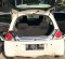 Jual Honda Brio E 2015-3