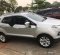 Ford EcoSport Titanium 2014 SUV dijual-1