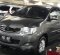 Jual Toyota Kijang Innova G 2010-8