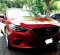 Jual Mazda 6 2013, harga murah-8