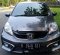 Jual Honda Brio Satya E kualitas bagus-8