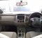 Jual Toyota Kijang Innova 2.5 G 2014-2