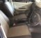 Toyota Avanza S 2010 MPV dijual-1