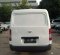 Daihatsu Gran Max Blind Van 2013 Minivan dijual-8