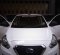 Jual Datsun GO+ Panca 2014-7