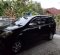 Butuh dana ingin jual Daihatsu Xenia Li 2008-3