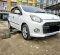 Butuh dana ingin jual Daihatsu Ayla X 2014-5