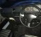 Jual Suzuki Jimny 1991 kualitas bagus-5