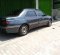 Jual Peugeot 405 1996-6