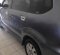 Toyota Avanza S 2010 MPV dijual-2