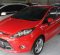 Jual Ford Fiesta 2011, harga murah-2