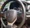 Jual Suzuki SX4 2017, harga murah-5