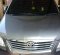 Jual Toyota Kijang Innova 2013 termurah-3