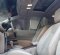 Butuh dana ingin jual Nissan Teana 250XV 2012-4