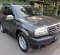 Jual Suzuki Escudo 2001 termurah-2