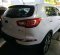 Kia Sportage EX 2013 SUV dijual-4