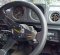 Jual Suzuki Jimny 1986, harga murah-2