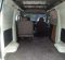 Daihatsu Gran Max Blind Van 2013 Minivan dijual-6