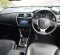 Jual Suzuki SX4 2017, harga murah-6