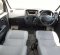 Daihatsu Gran Max Blind Van 2014 Minivan dijual-1