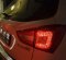 Jual Suzuki SX4 Cross Over 2018-3
