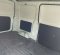 Daihatsu Gran Max Blind Van 2014 Minivan dijual-4
