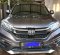 Jual Honda CR-V 2.0 2016-4