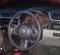 Honda Brio E 2018 Hatchback dijual-4