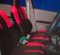 Honda Brio E 2018 Hatchback dijual-5