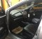Honda City E 2013 Sedan dijual-1