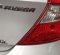 Jual Hyundai Grand Avega 2012 termurah-9