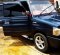 Jual Toyota Kijang 1993-3