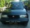 Jual Suzuki Escudo 1995, harga murah-3