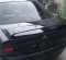 Mitsubishi Galant V6-24 1999 Sedan dijual-1