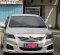 Butuh dana ingin jual Toyota Vios G 2007-2