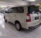 Jual Toyota Kijang Innova G 2013-7