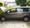 Butuh dana ingin jual Nissan Grand Livina SV 2010-6