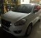 Jual Datsun GO+ 2015 kualitas bagus-1