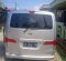 Jual Nissan Evalia 2013 termurah-4