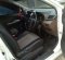 Daihatsu Xenia R 2017 MPV dijual-1