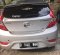 Jual Hyundai Grand Avega 2012 termurah-2