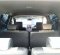 Daihatsu Xenia R 2017 MPV dijual-5