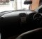 Daihatsu Sirion M Sport 2009 Hatchback dijual-7