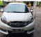 Jual Honda Mobilio 2014 kualitas bagus-7