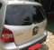 Jual Nissan Livina 2012 termurah-1