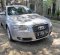 Jual Audi A6 2005 termurah-4